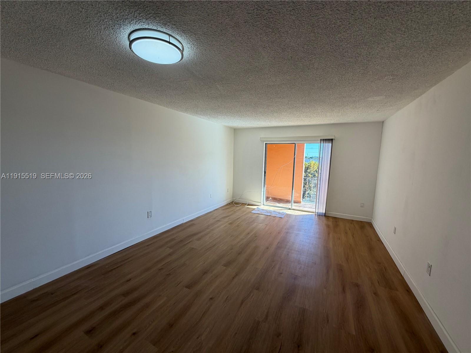 440 E 23rd Street 1305 Property Photo 12