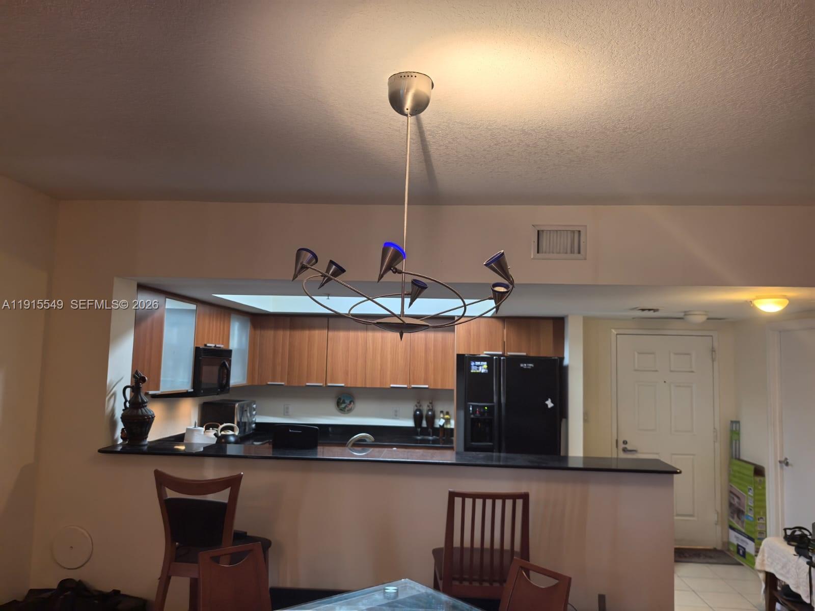 16699 Collins Avenue 1105 Property Photo 10