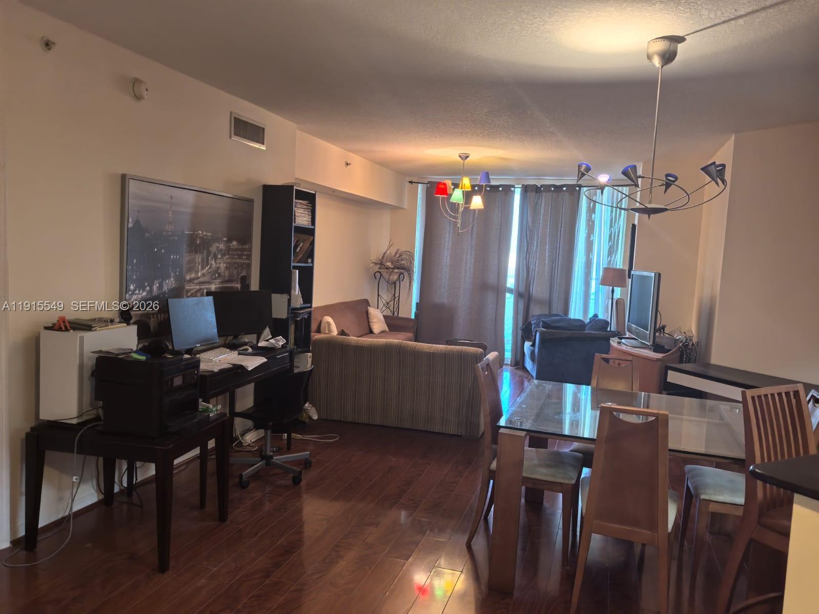 16699 Collins Avenue 1105 Property Photo 11