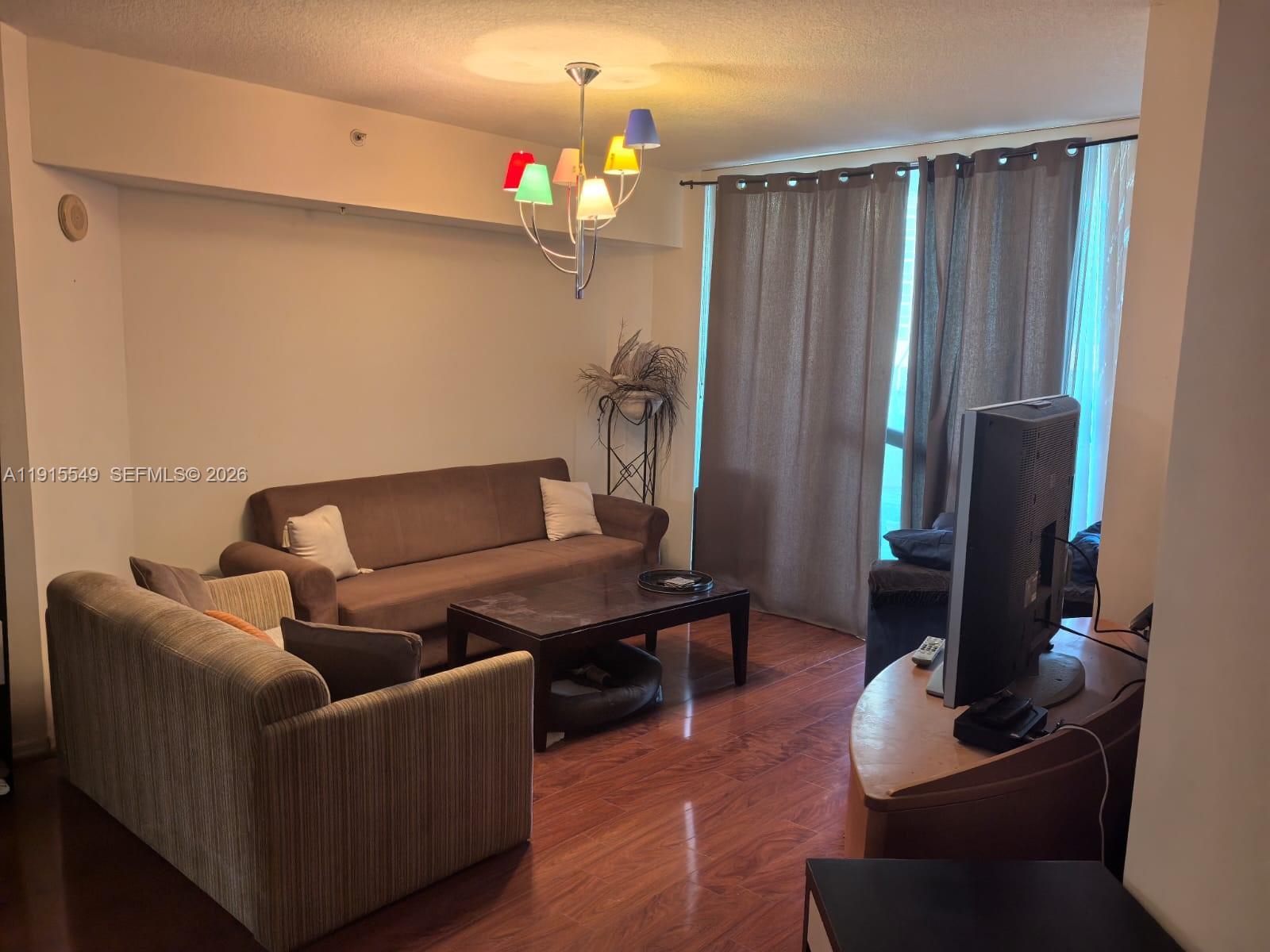 16699 Collins Avenue 1105 Property Photo 12