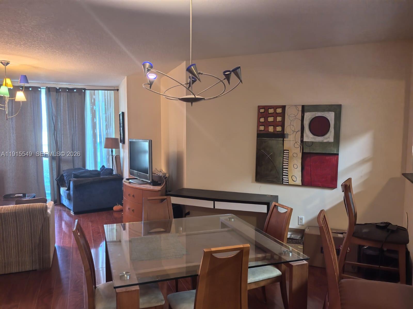 16699 Collins Avenue 1105 Property Photo 28