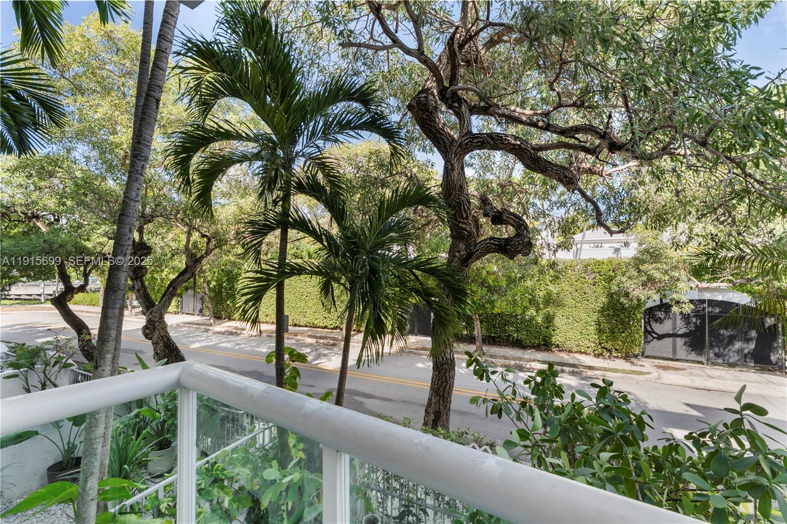 1853 Jefferson Avenue 6 Property Photo 7