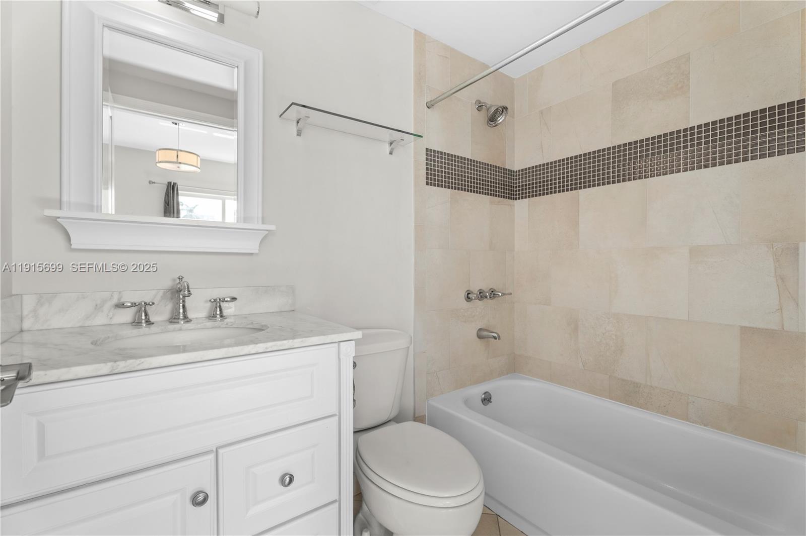 1853 Jefferson Avenue 6 Property Photo 13