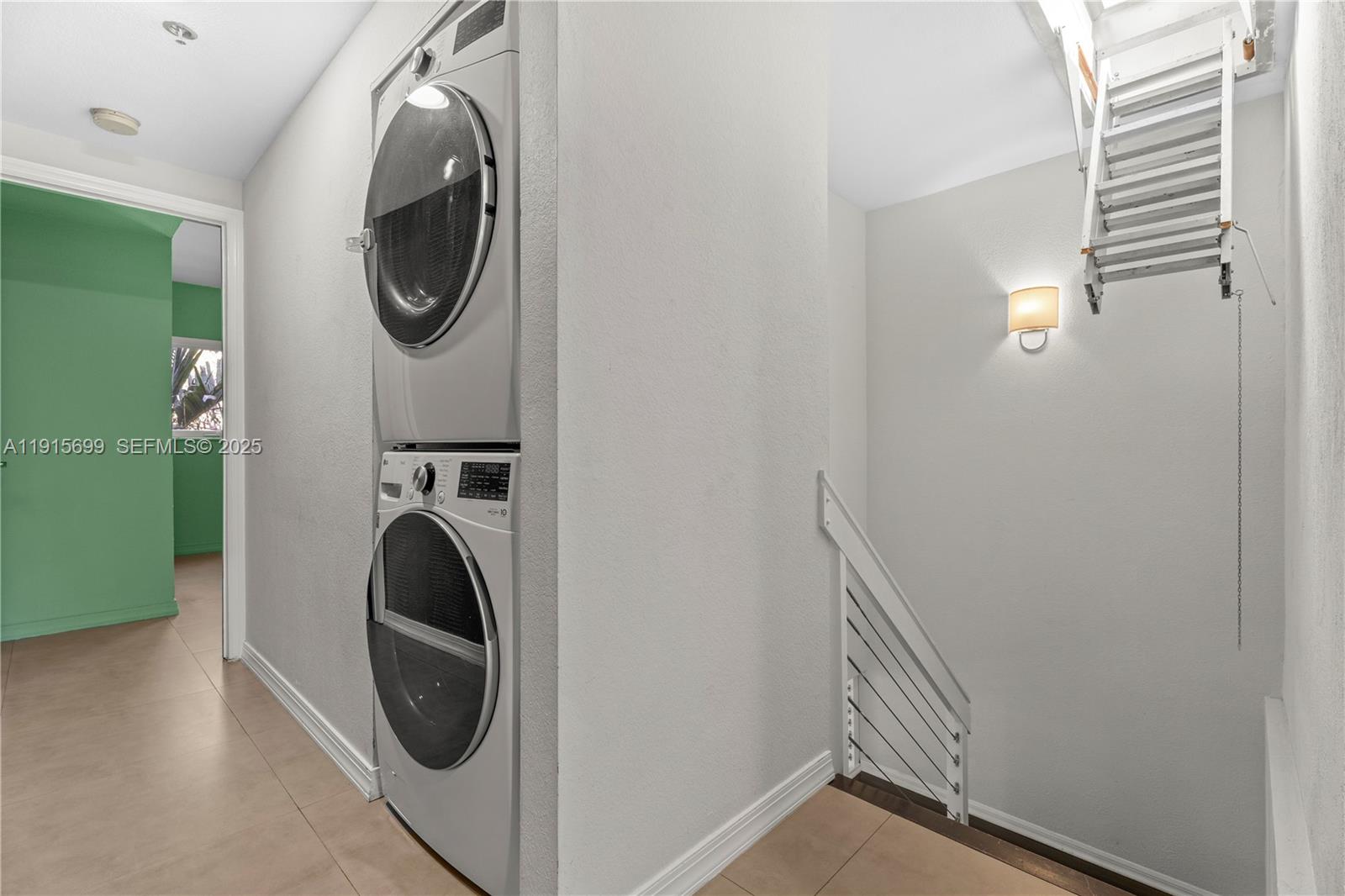 1853 Jefferson Avenue 6 Property Photo 15
