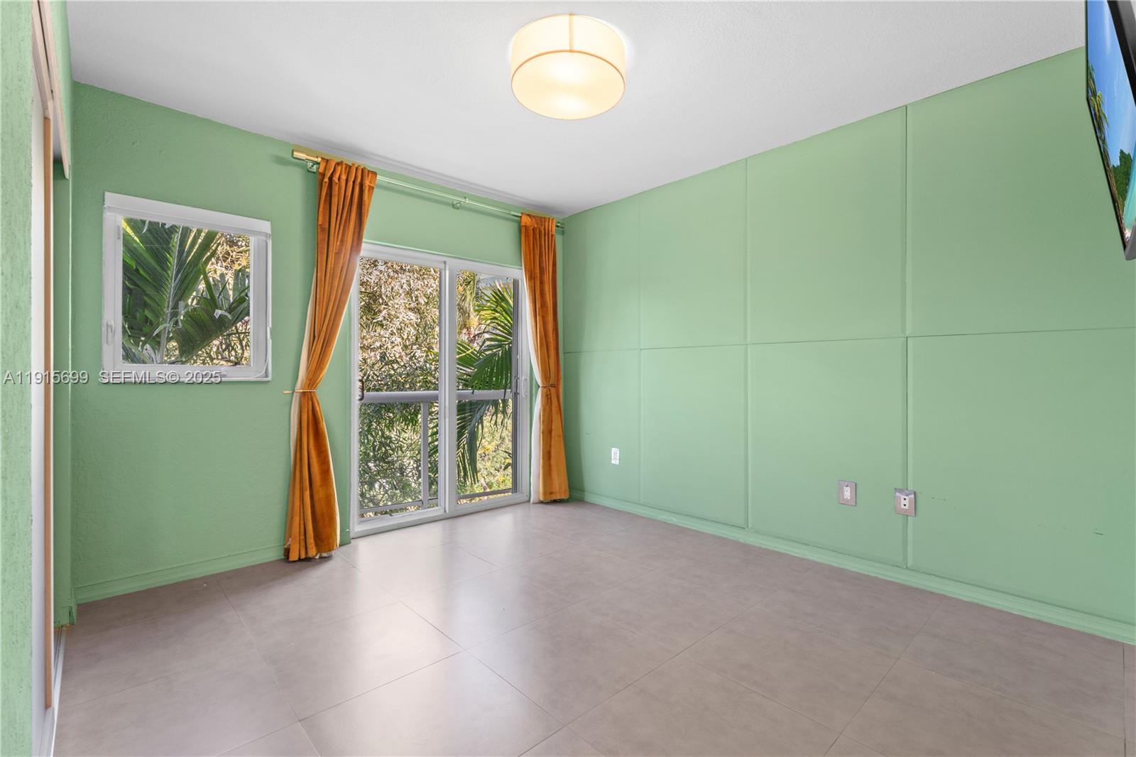 1853 Jefferson Avenue 6 Property Photo 16