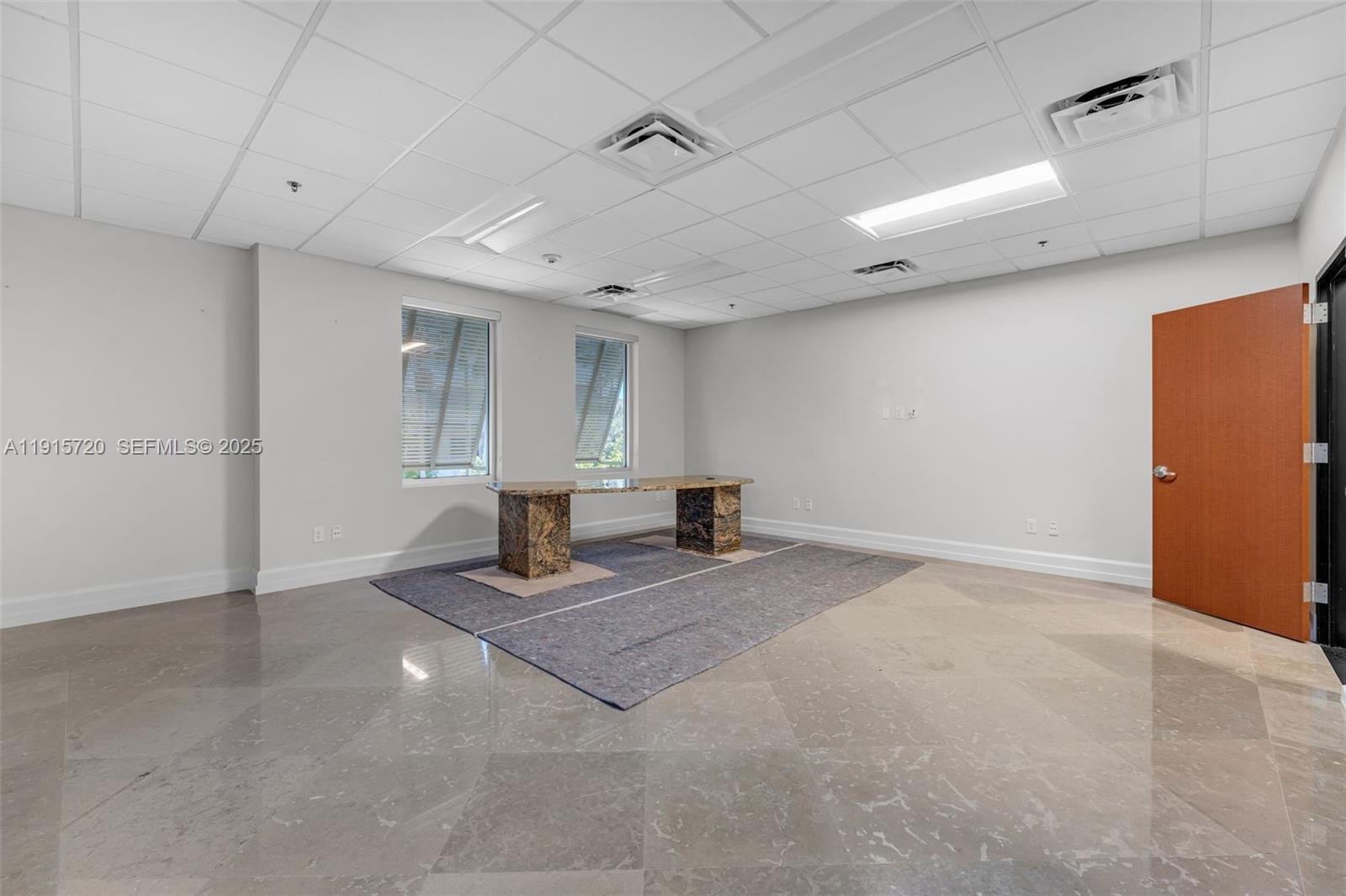 6850 Lyons Technology Circle Property Photo 19