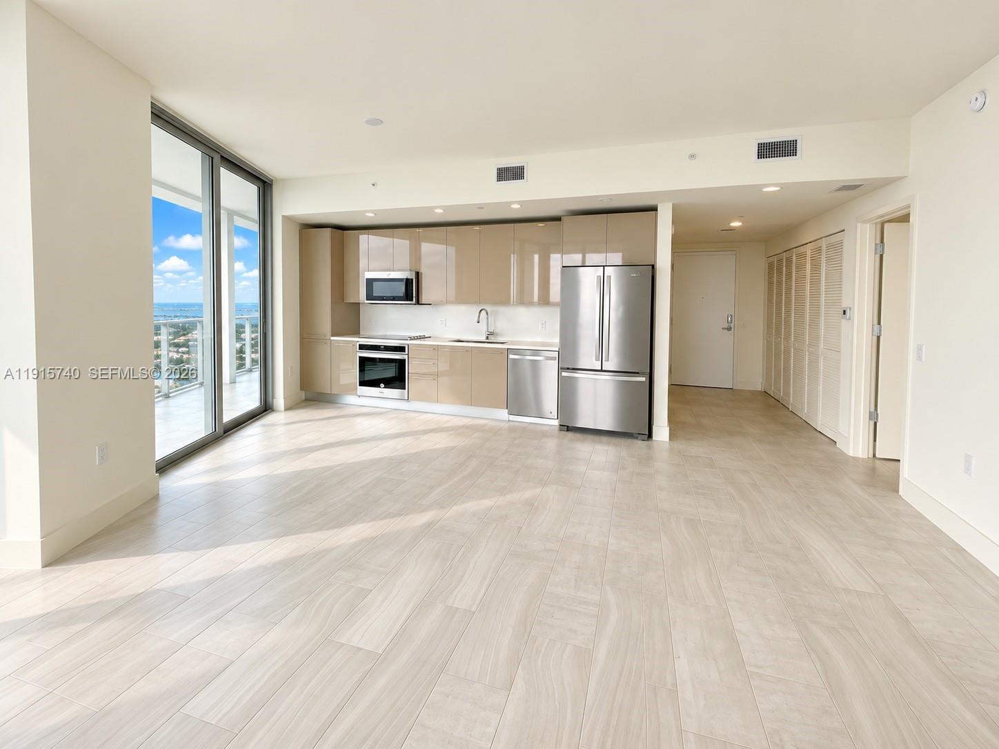 2000 Metropica Way 2104 Property Photo 1