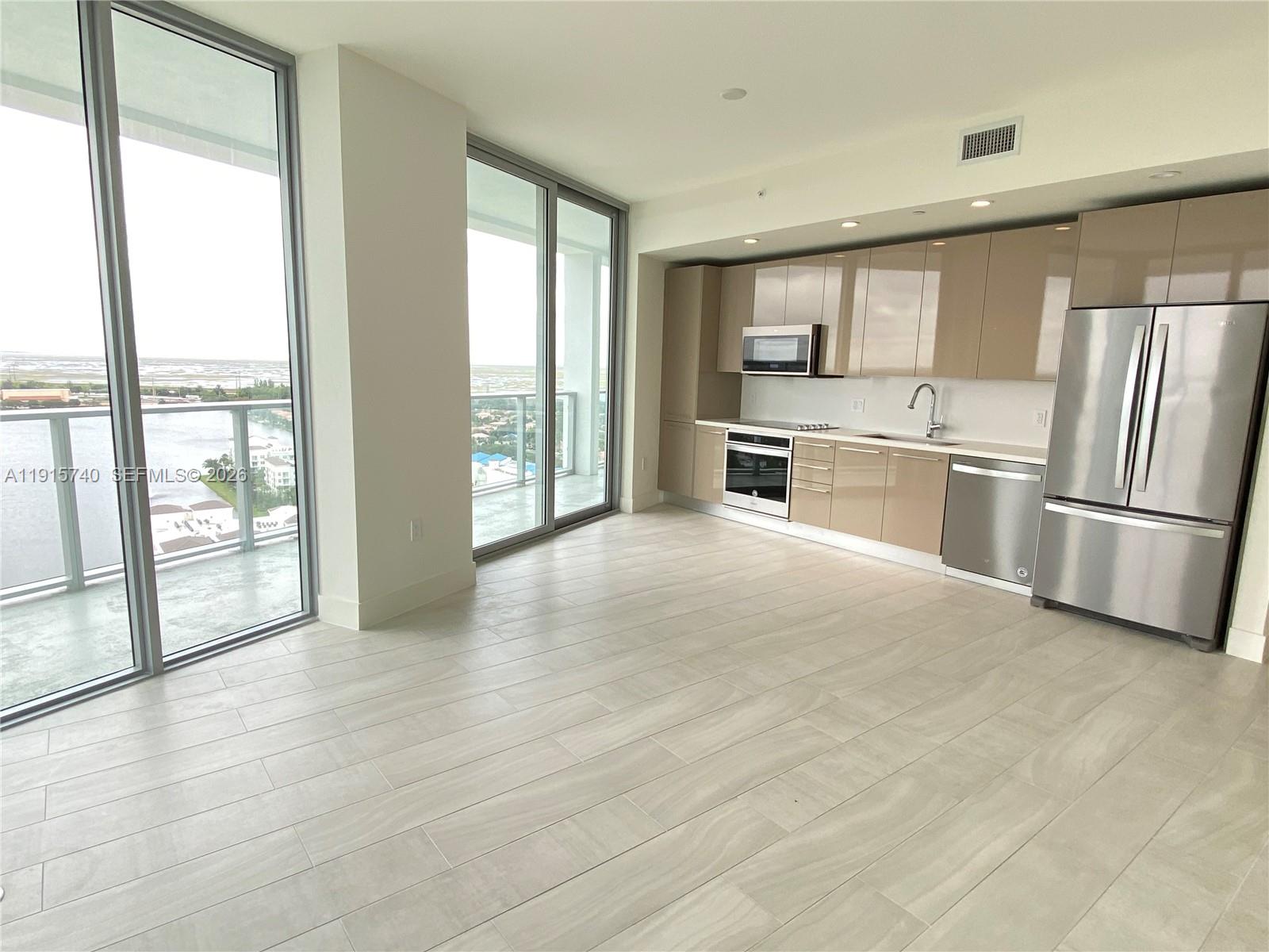 2000 Metropica Way 2104 Property Photo 2