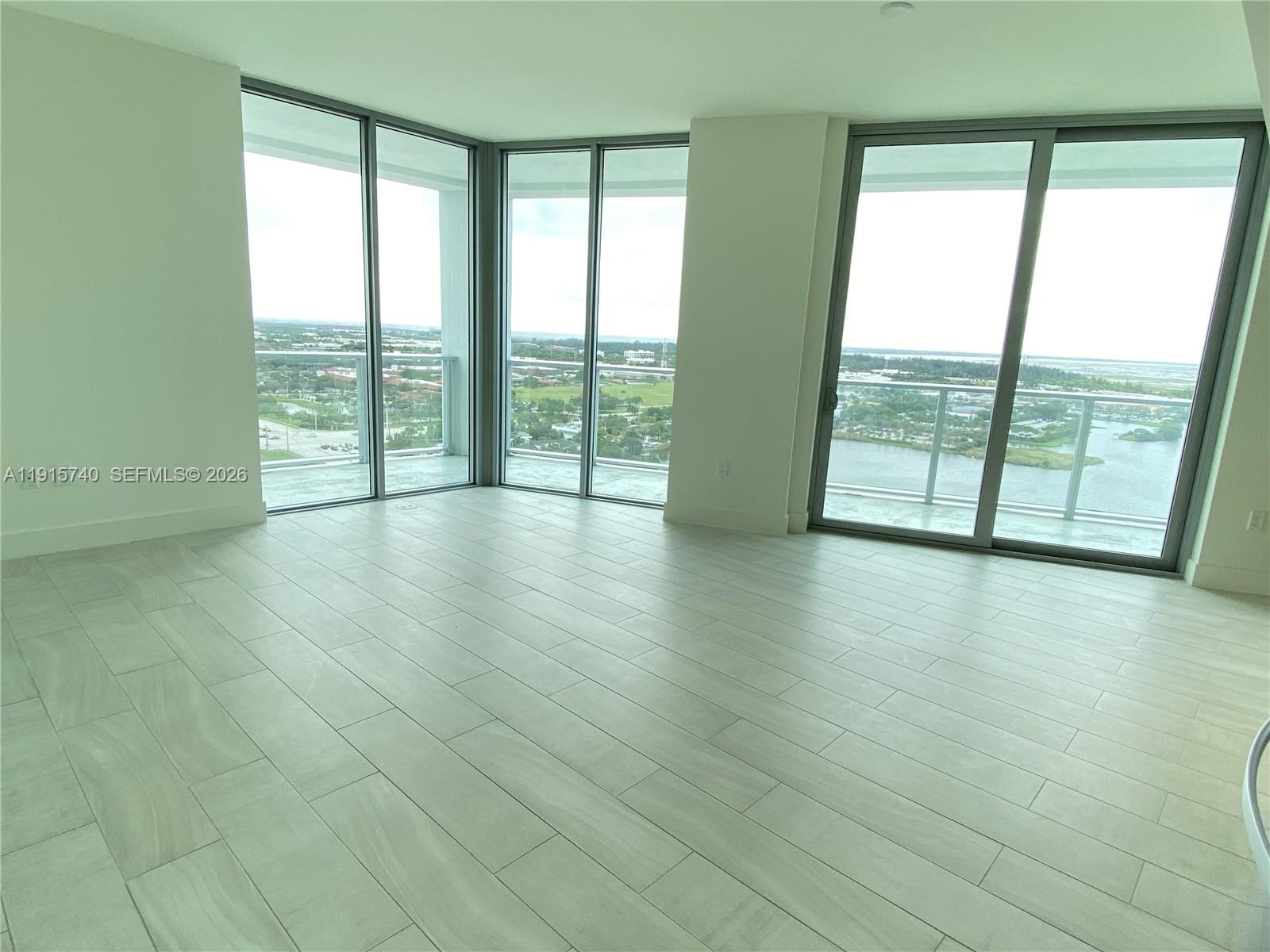 2000 Metropica Way 2104 Property Photo 4