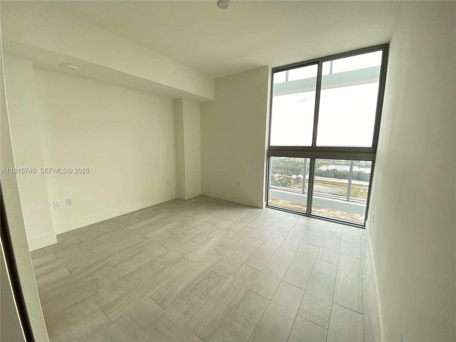 2000 Metropica Way 2104 Property Photo 5