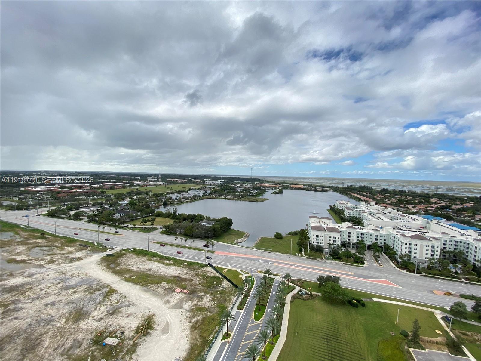 2000 Metropica Way 2104 Property Photo 13