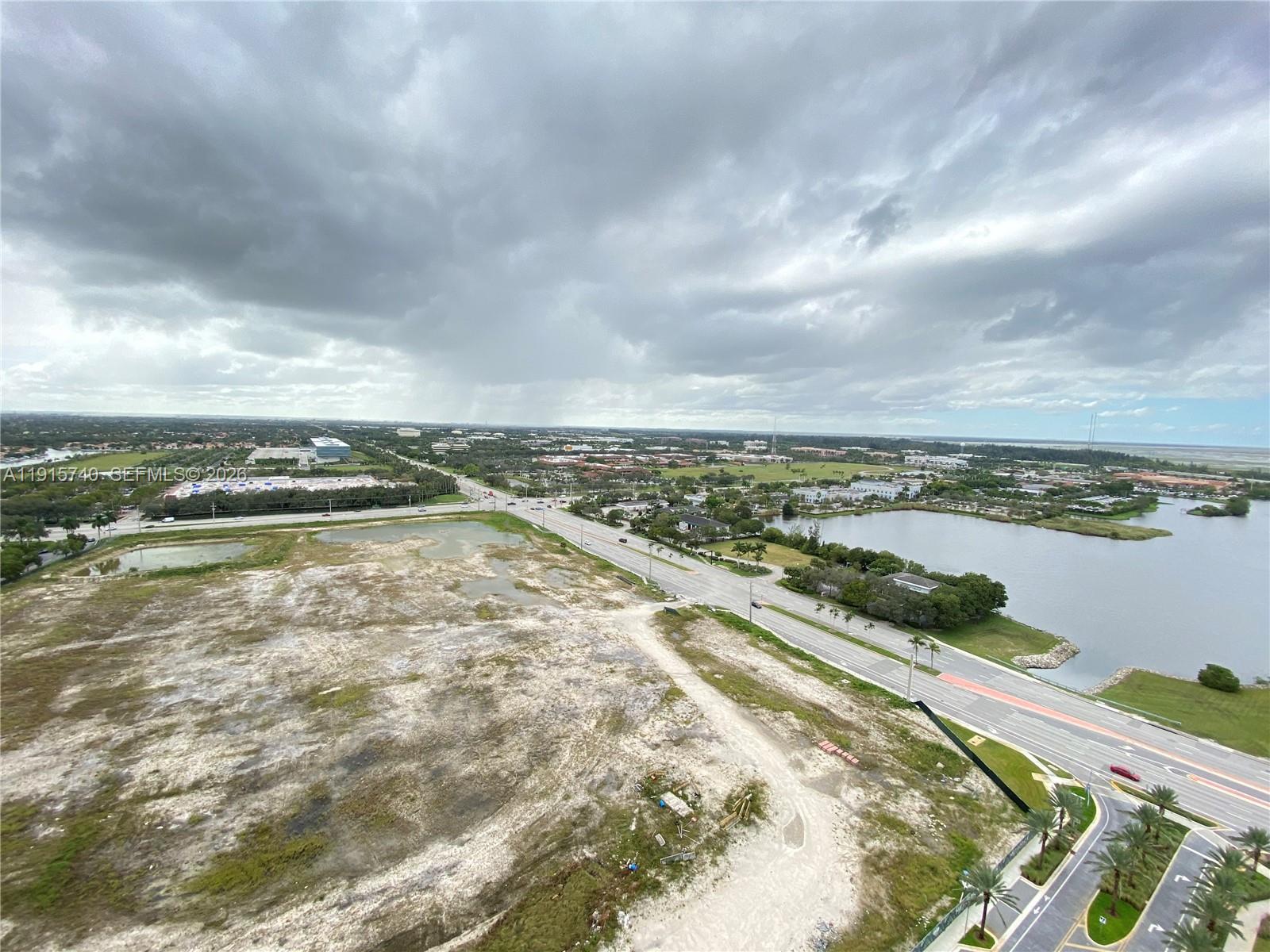 2000 Metropica Way 2104 Property Photo 14