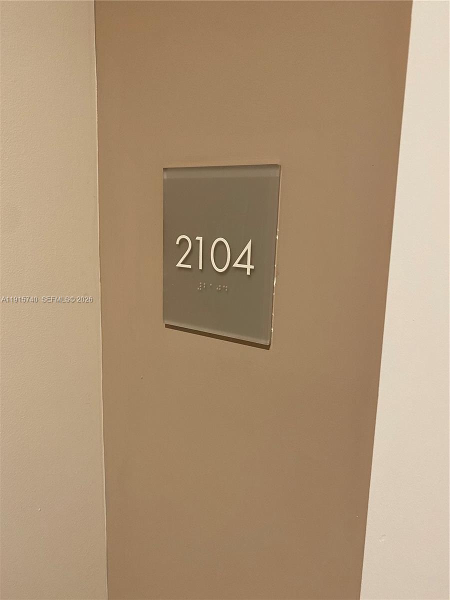 2000 Metropica Way 2104 Property Photo 15