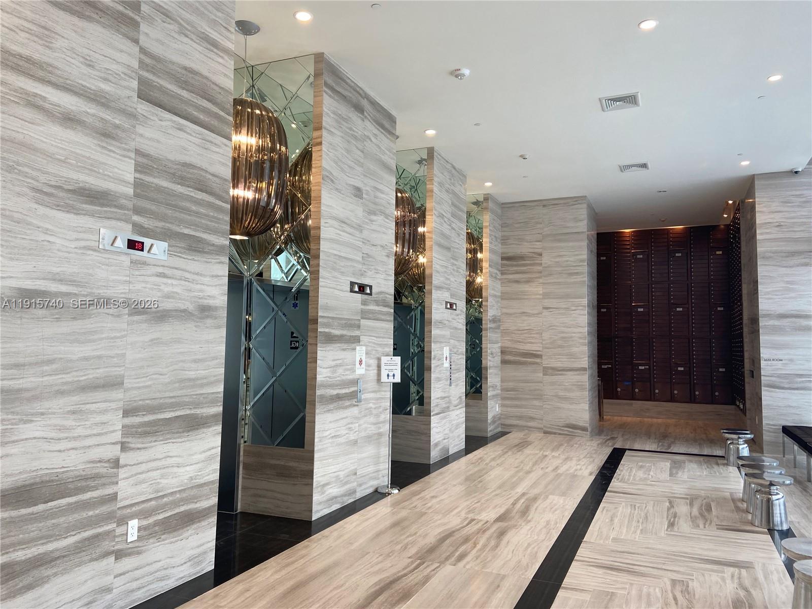 2000 Metropica Way 2104 Property Photo 16