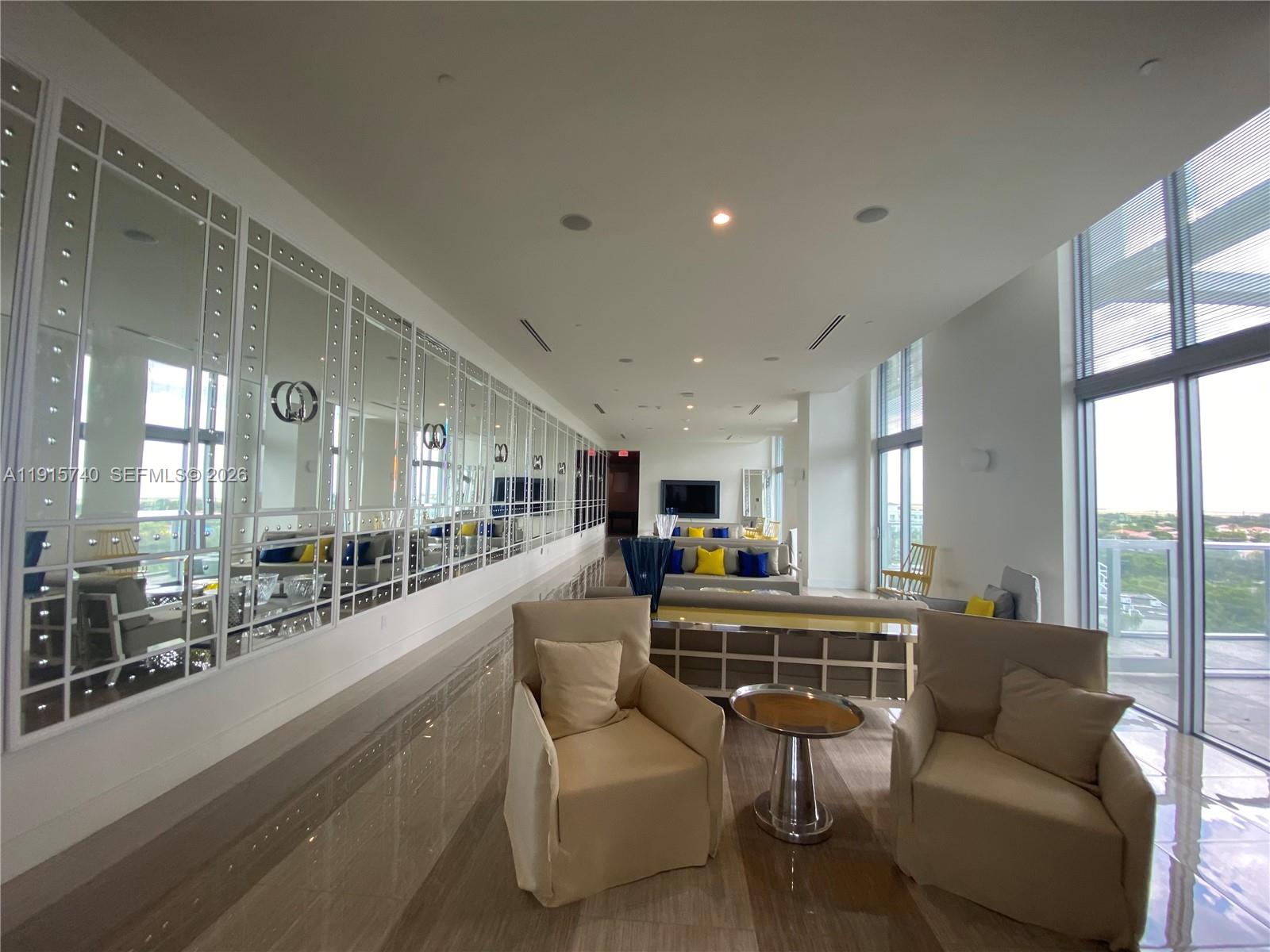 2000 Metropica Way 2104 Property Photo 19