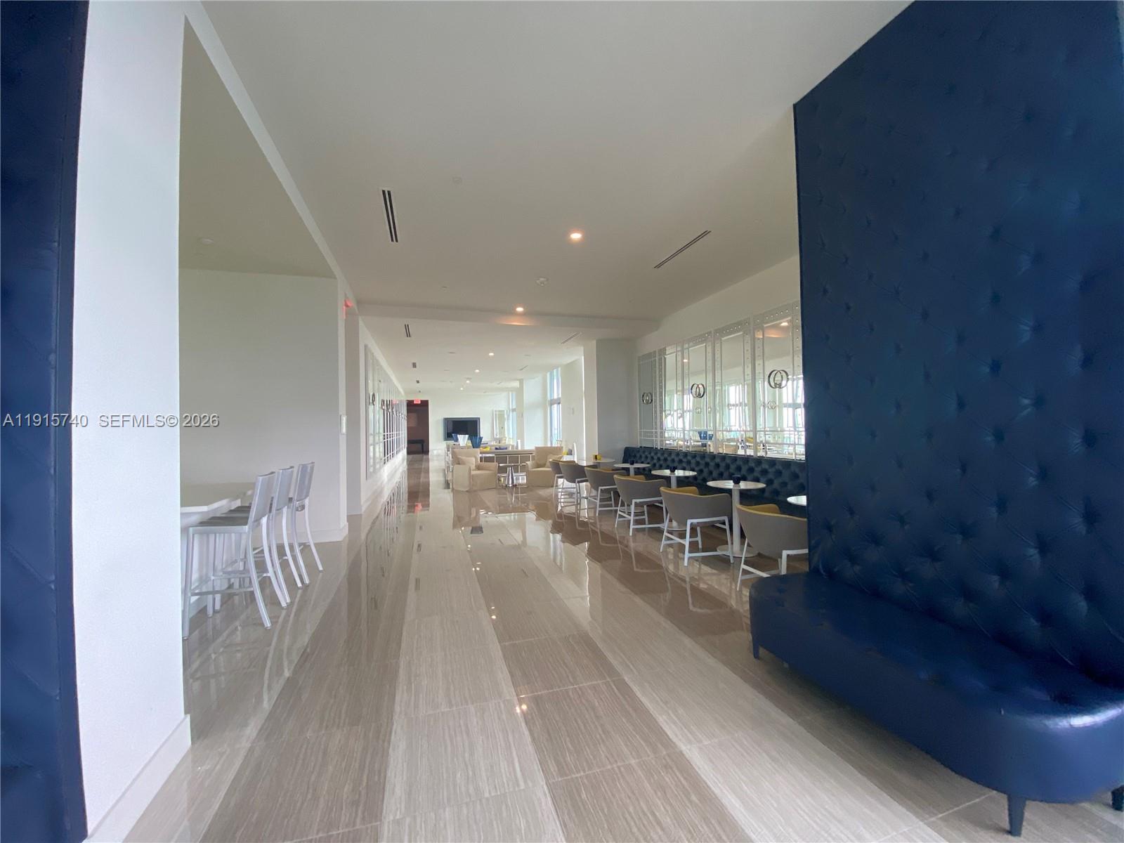2000 Metropica Way 2104 Property Photo 22