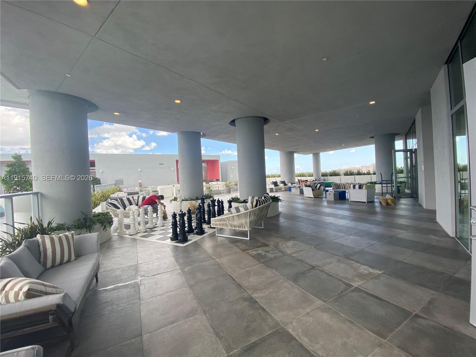 2000 Metropica Way 2104 Property Photo 24