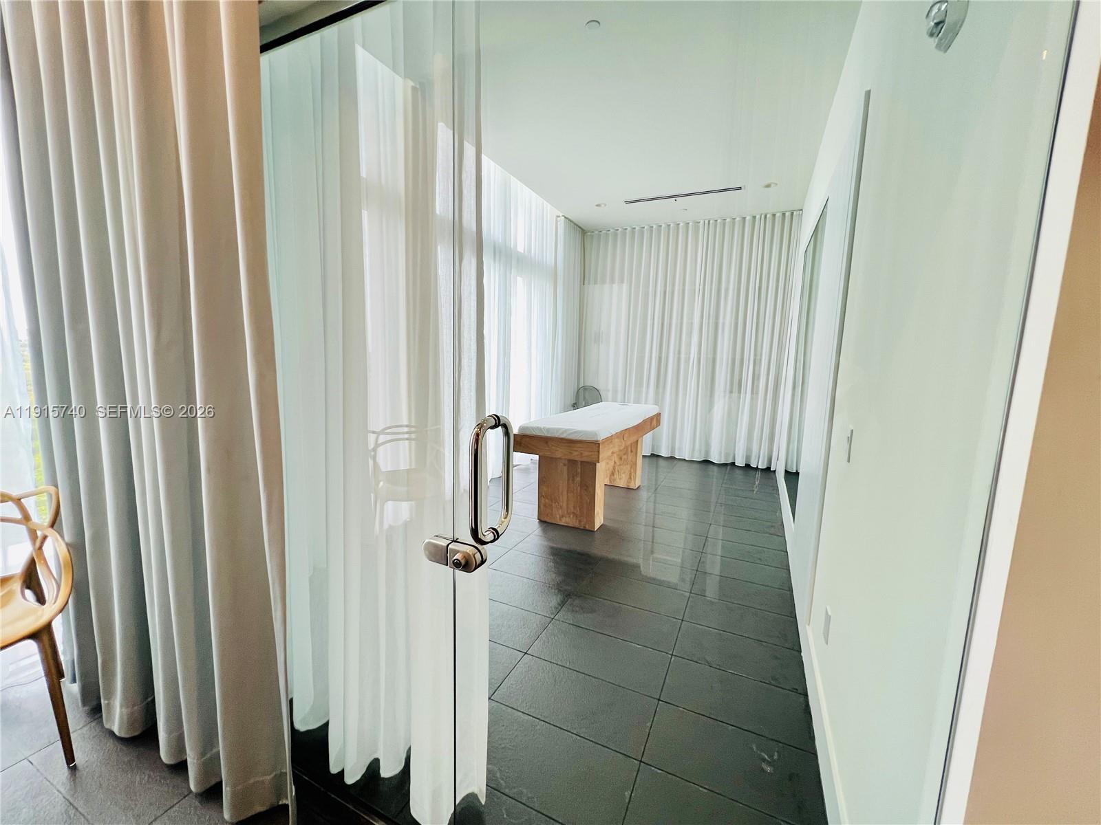 2000 Metropica Way 2104 Property Photo 28