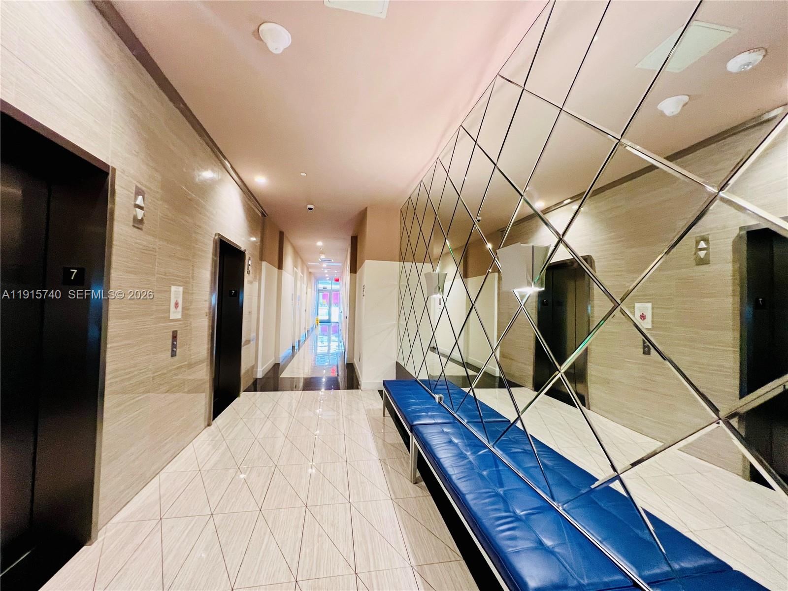 2000 Metropica Way 2104 Property Photo 29