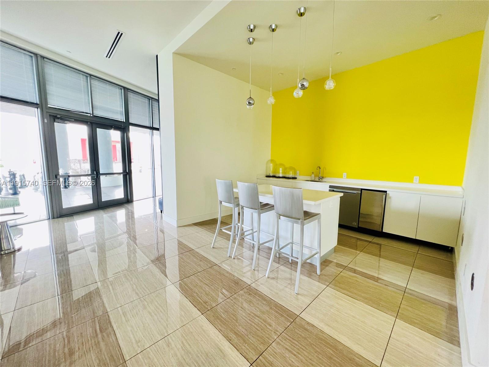 2000 Metropica Way 2104 Property Photo 32