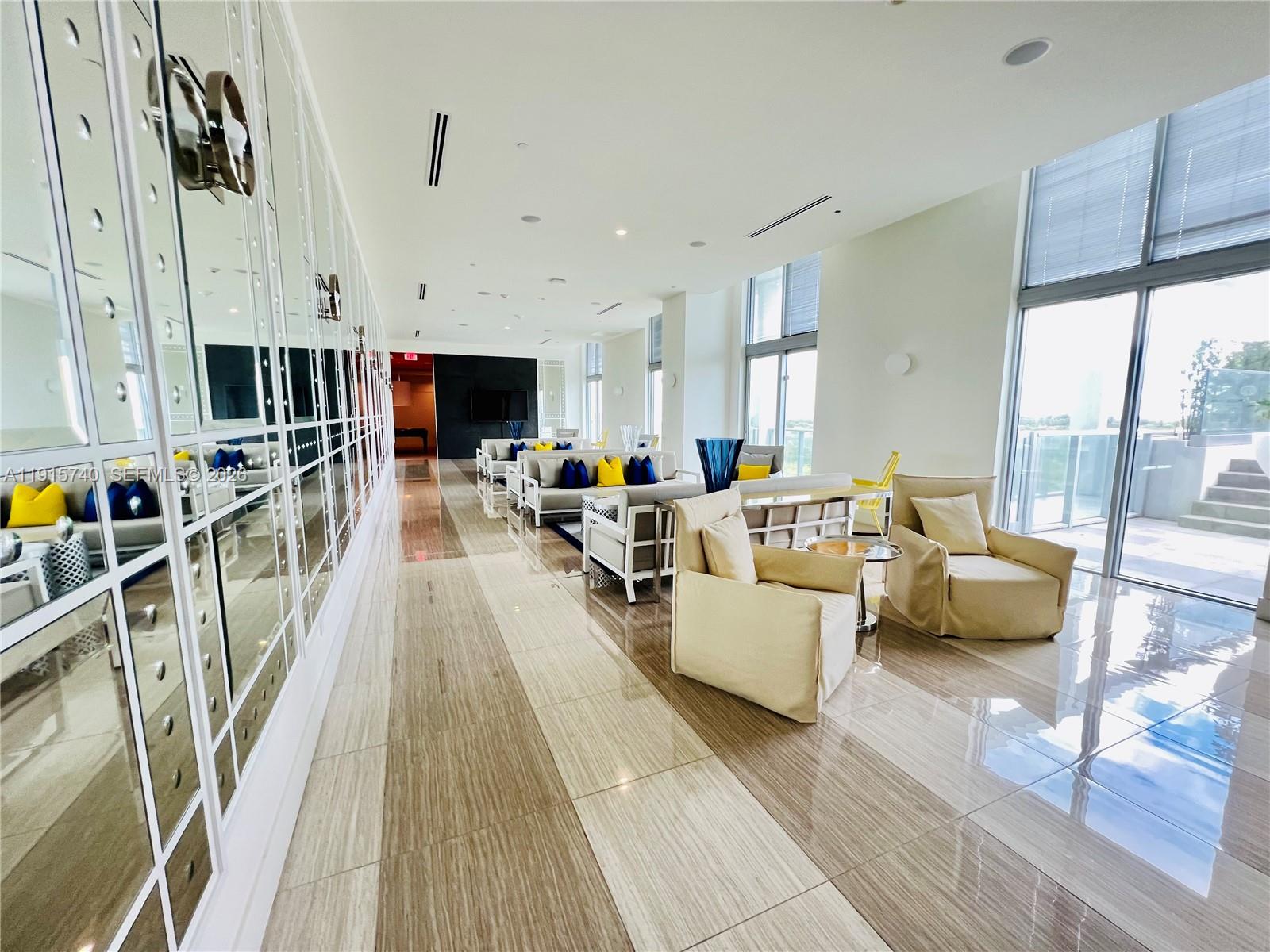 2000 Metropica Way 2104 Property Photo 33