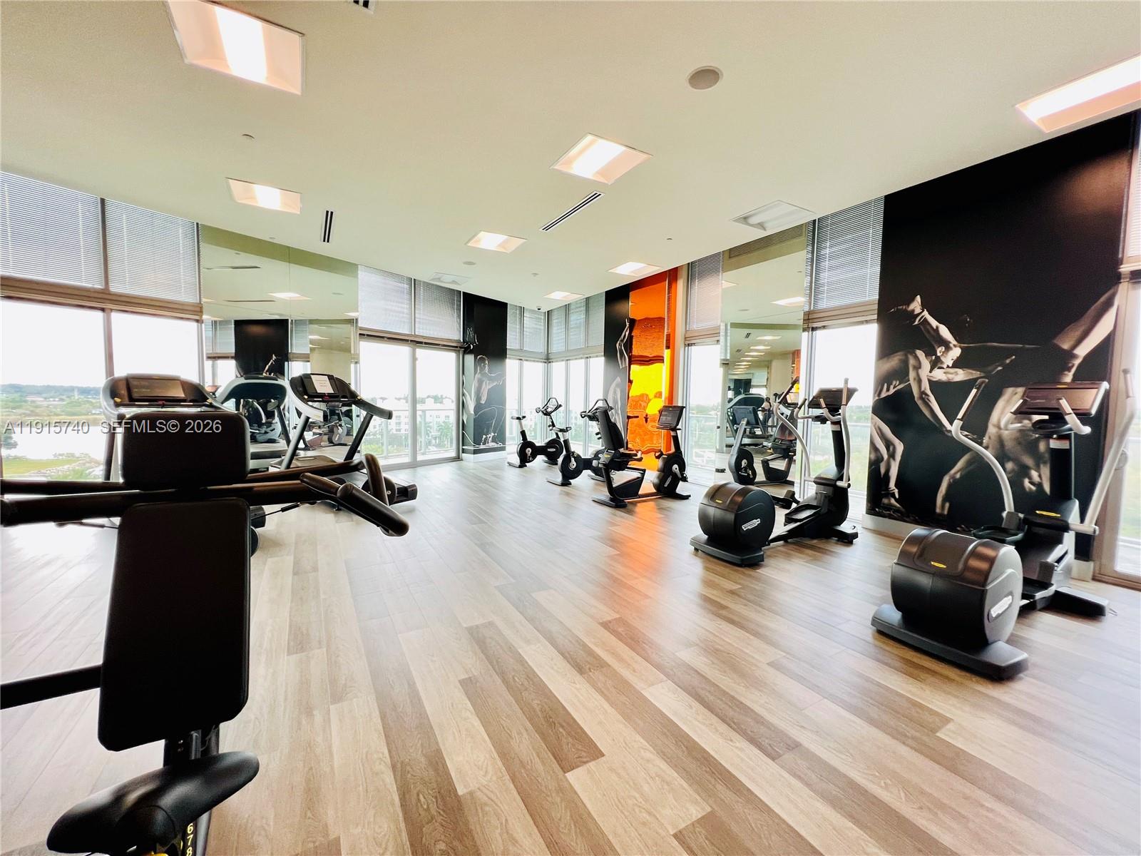 2000 Metropica Way 2104 Property Photo 36