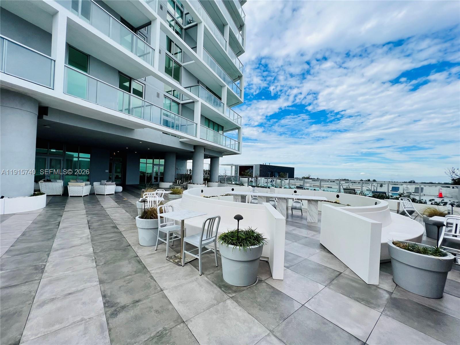 2000 Metropica Way 2104 Property Photo 37
