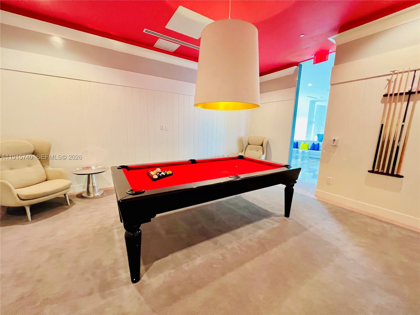 2000 Metropica Way 2104 Property Photo 38