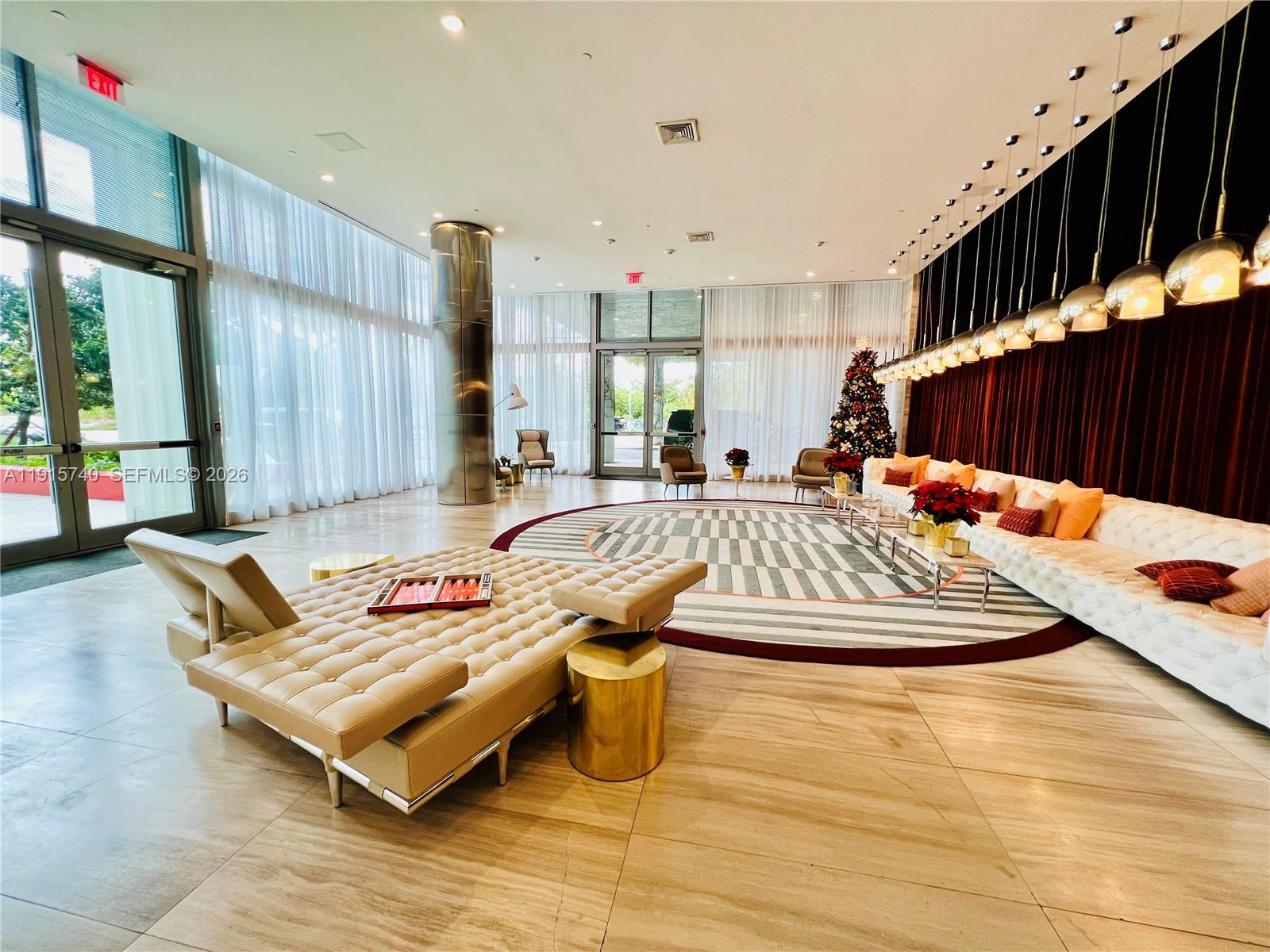 2000 Metropica Way 2104 Property Photo 39