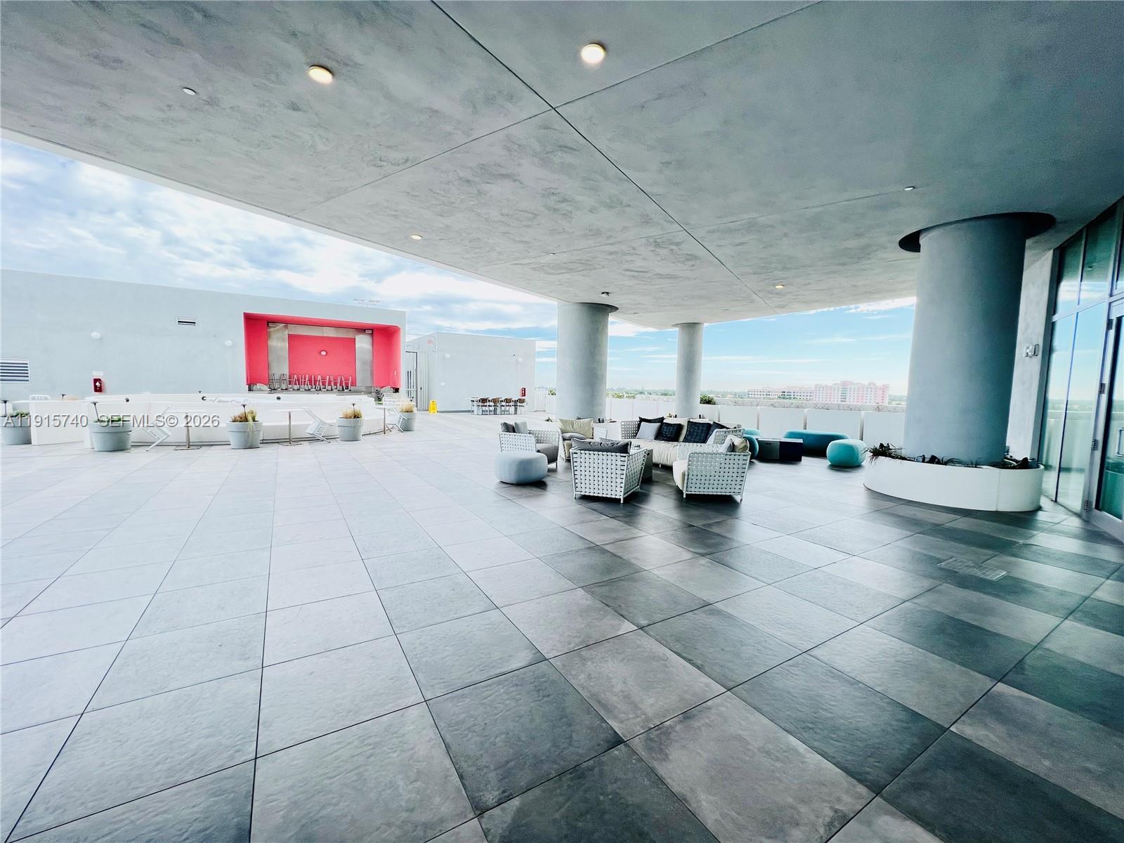 2000 Metropica Way 2104 Property Photo 41