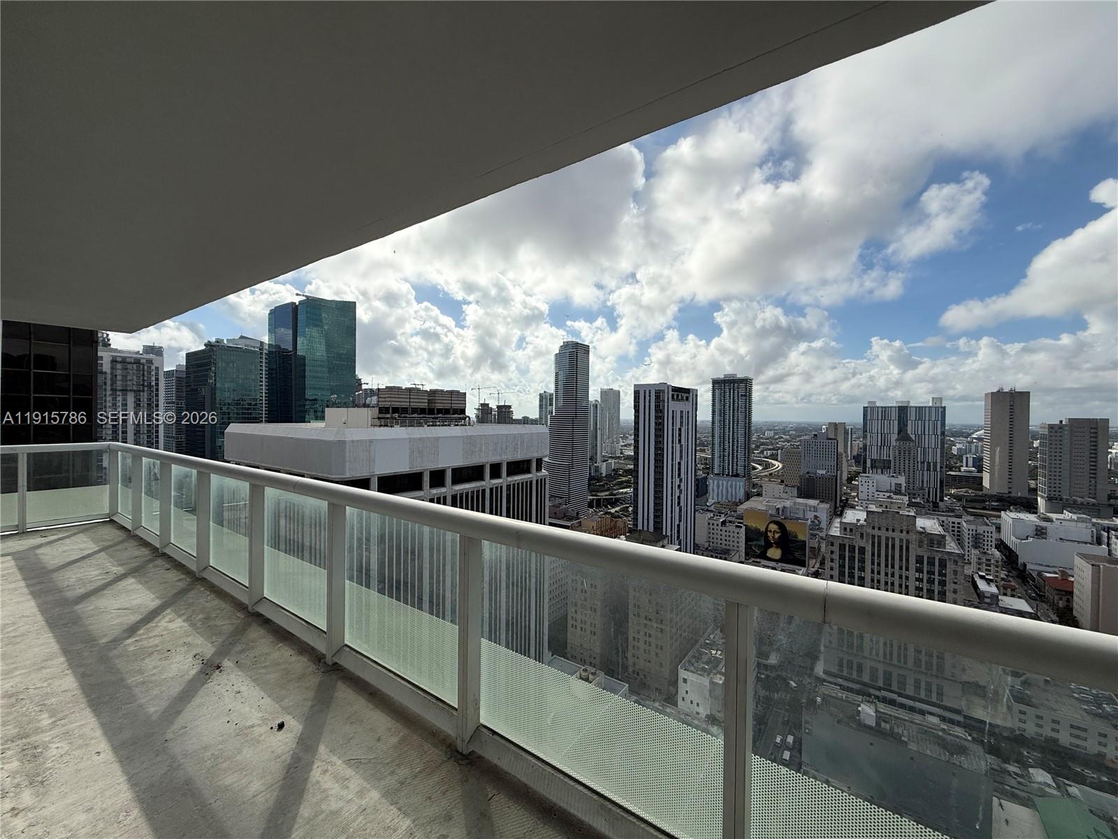 50 Biscayne Boulevard 3911 Property Photo 4