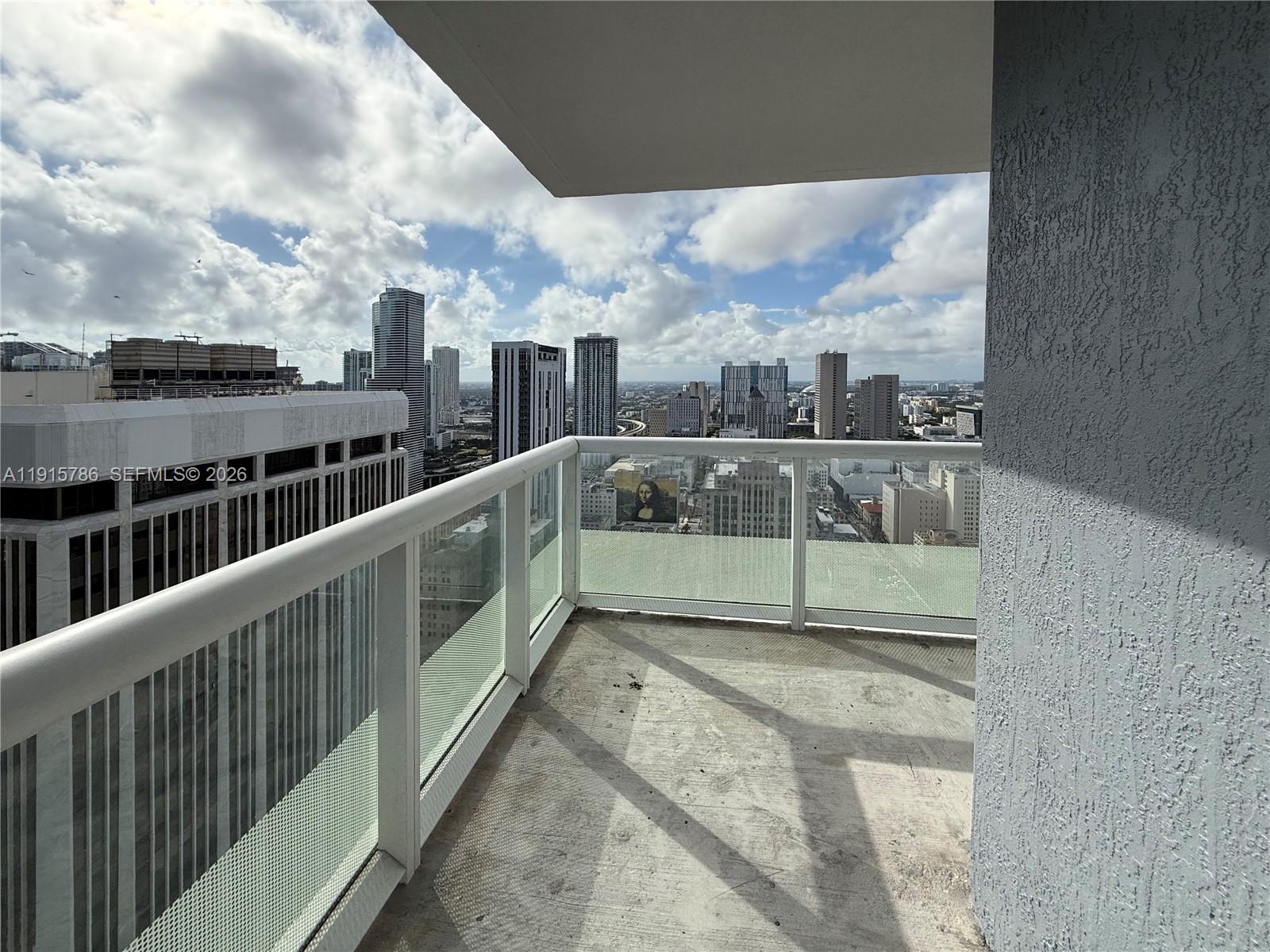 50 Biscayne Boulevard 3911 Property Photo 5