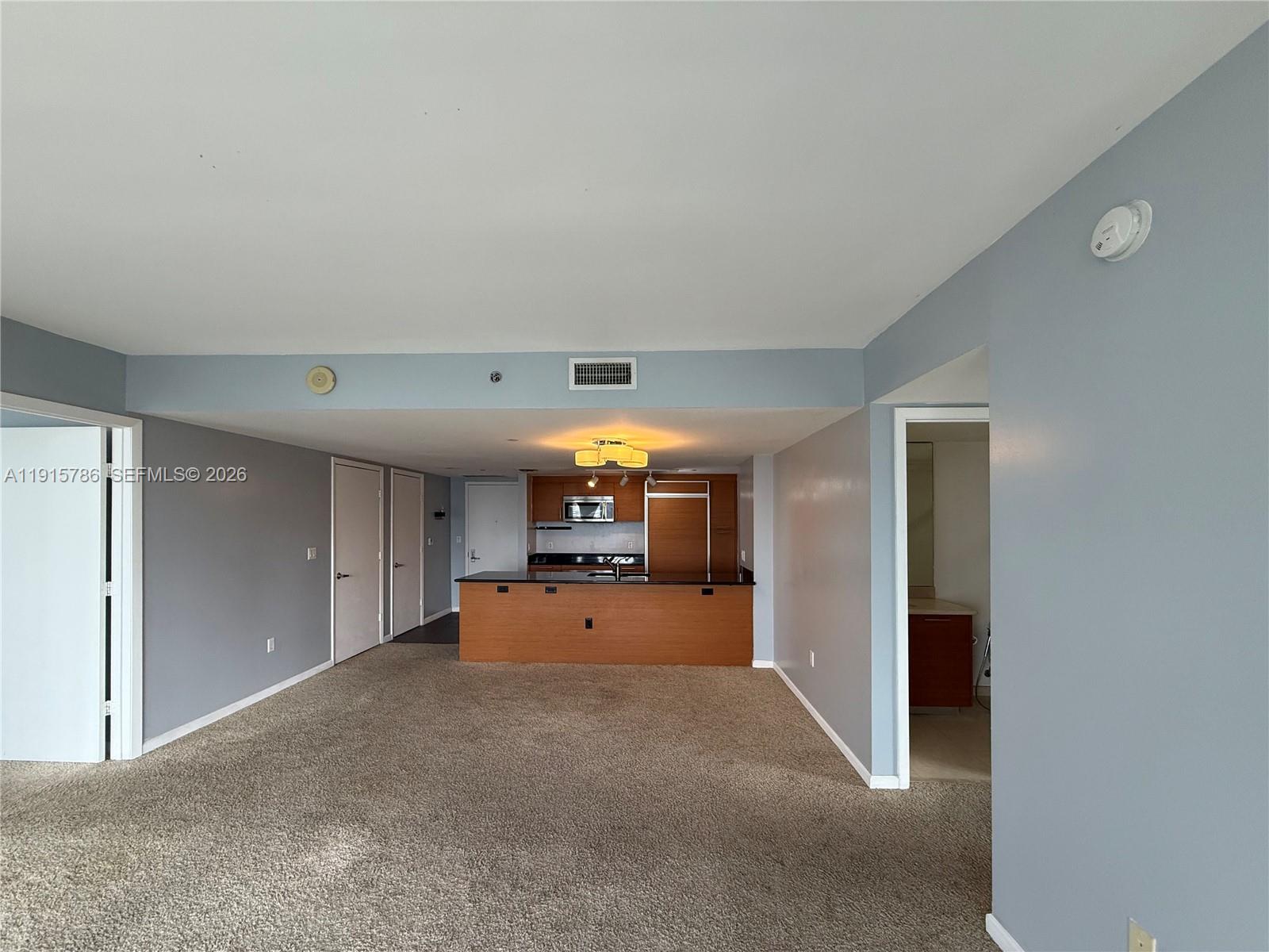 50 Biscayne Boulevard 3911 Property Photo 10