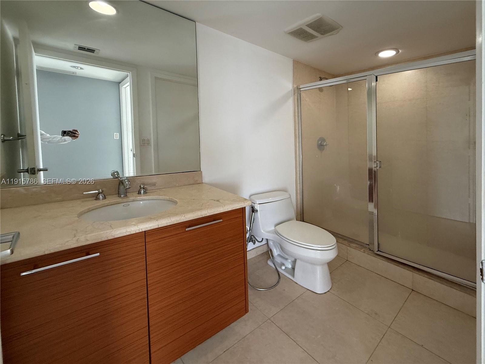 50 Biscayne Boulevard 3911 Property Photo 11