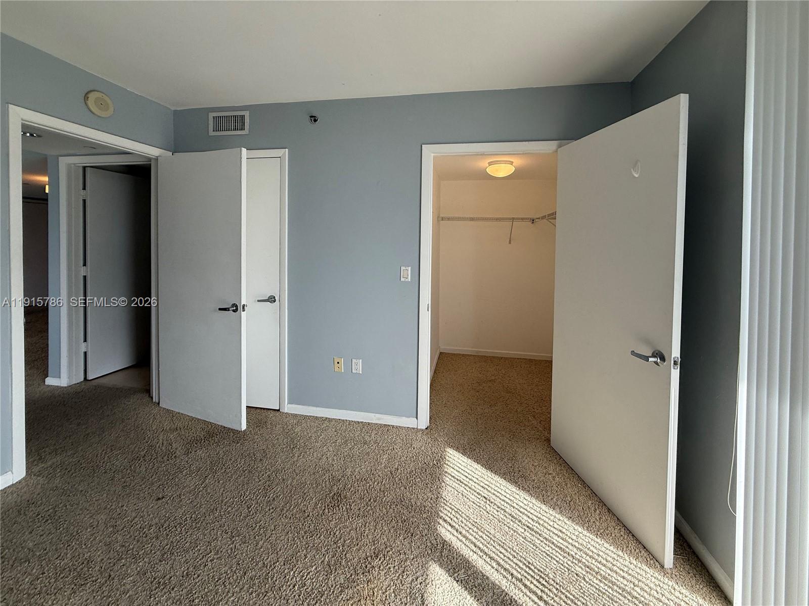50 Biscayne Boulevard 3911 Property Photo 12