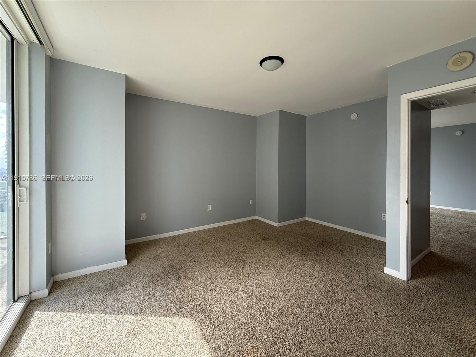 50 Biscayne Boulevard 3911 Property Photo 13
