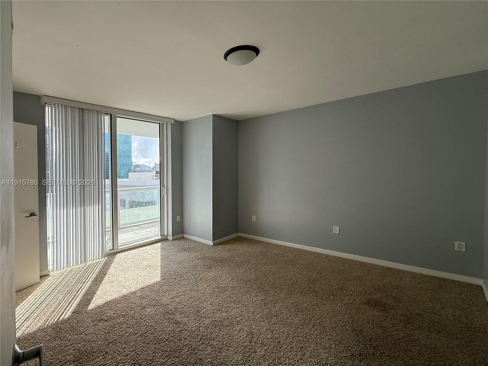 50 Biscayne Boulevard 3911 Property Photo 18