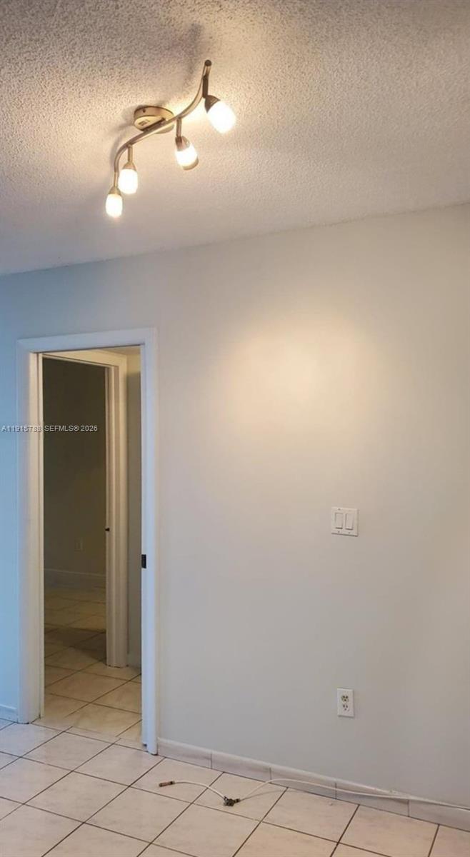 250 180th Drive 510 Property Photo 16