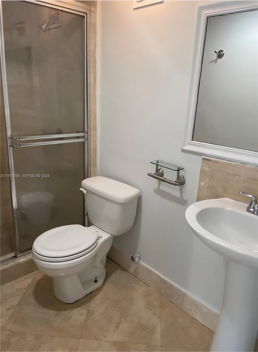 250 180th Drive 510 Property Photo 19