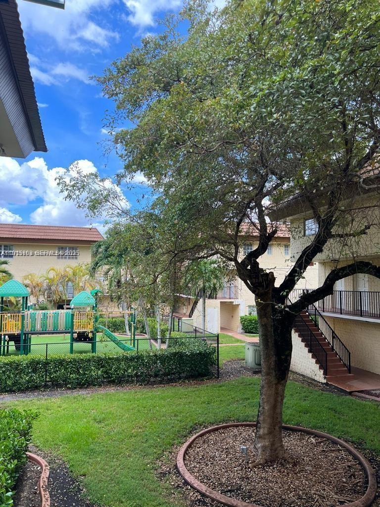 A11915803 Property Photo 1