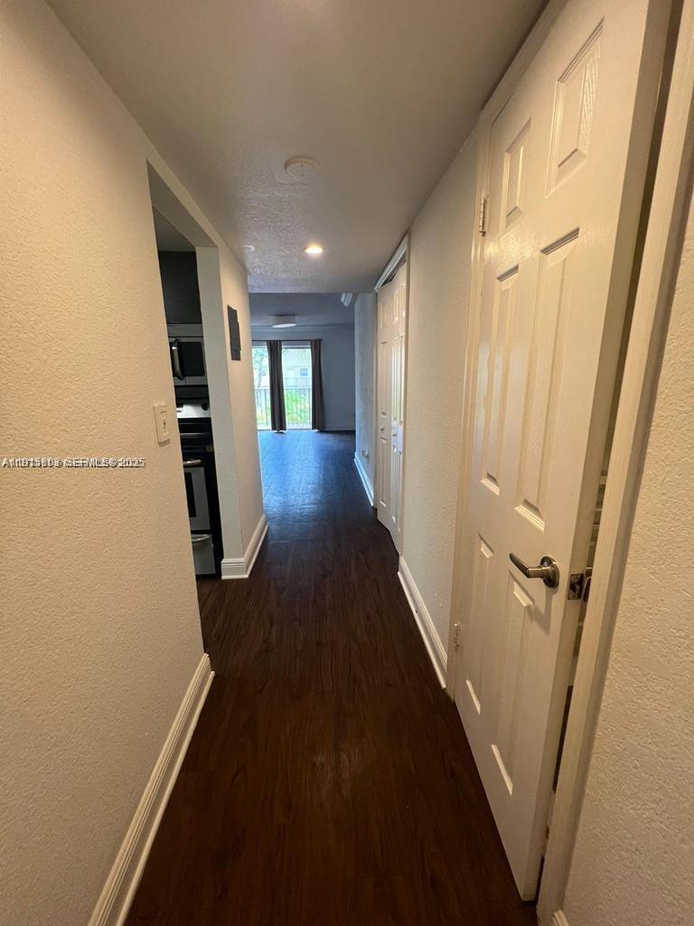 A11915803 Property Photo 12