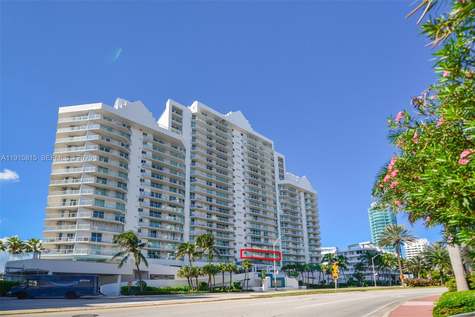 5900 Collins Avenue 506 Property Photo 34