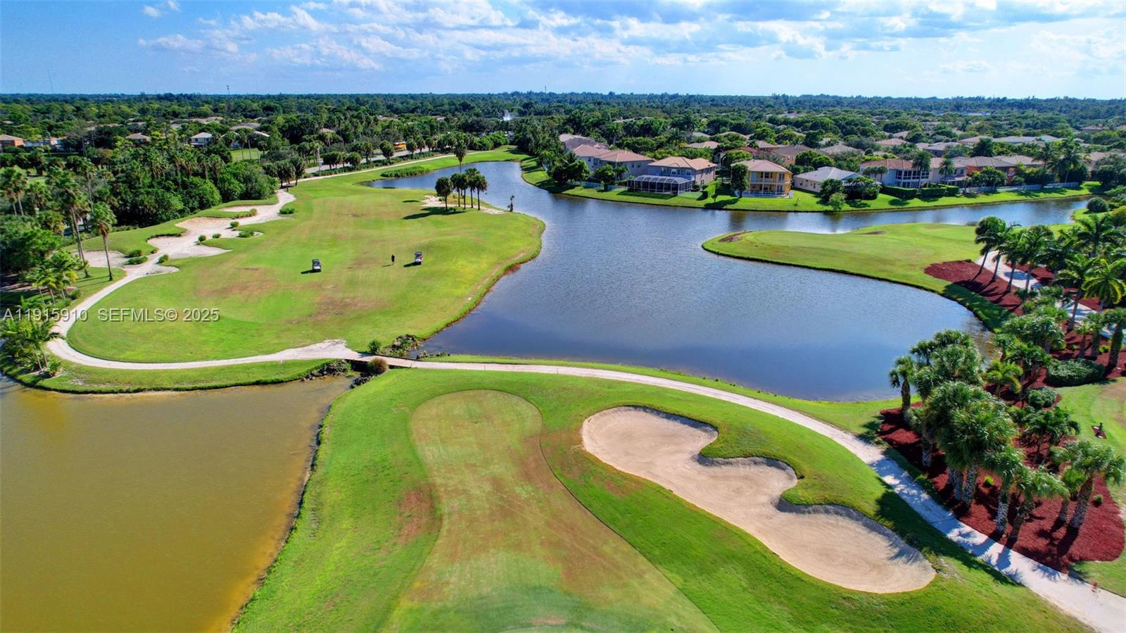1579 Briar Oak Drive Property Photo 60