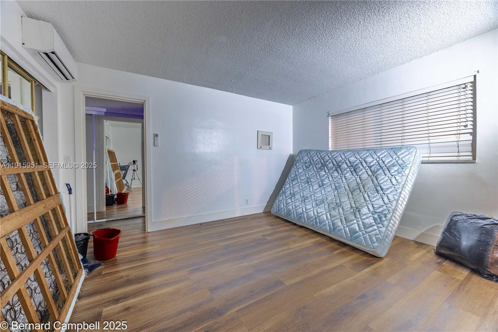 161 Ne 10th Avenue 15a Property Photo 3