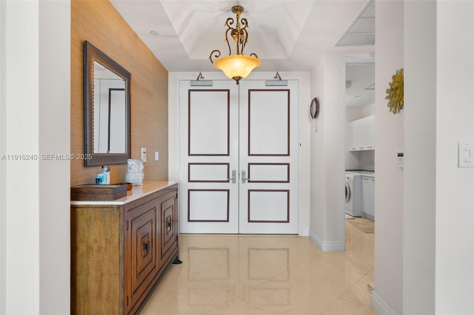 16047 Collins Avenue 1202 Property Photo 3