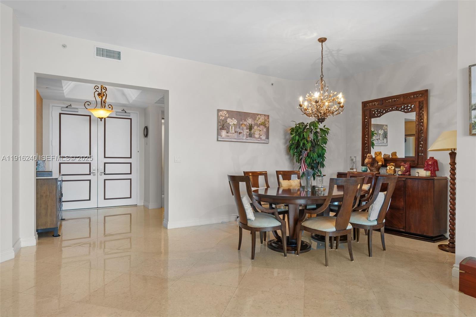 16047 Collins Avenue 1202 Property Photo 4