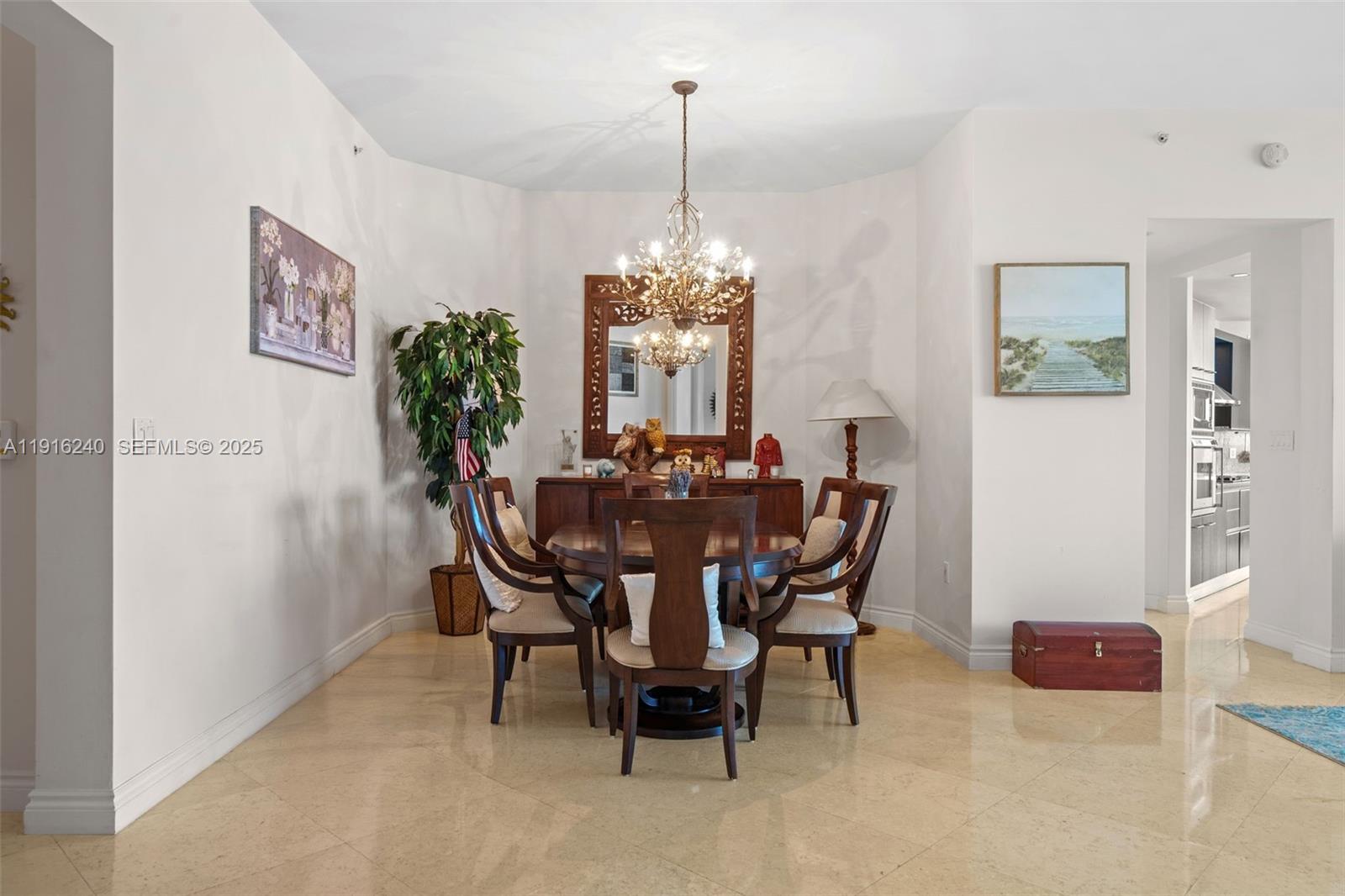 16047 Collins Avenue 1202 Property Photo 5