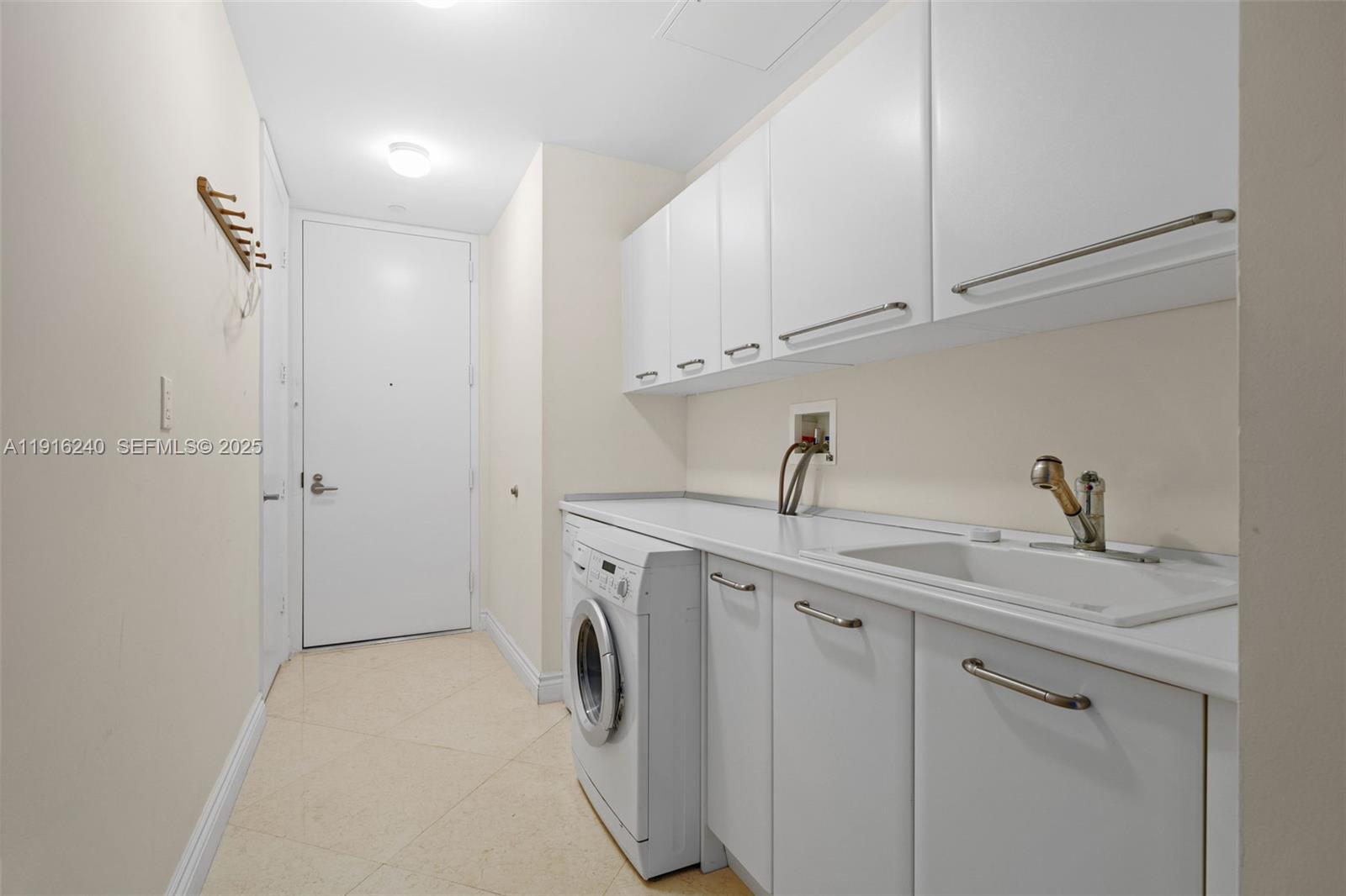 16047 Collins Avenue 1202 Property Photo 6