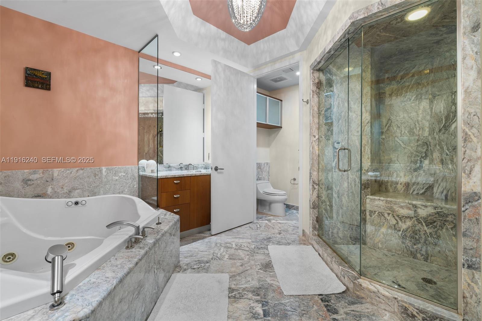 16047 Collins Avenue 1202 Property Photo 12