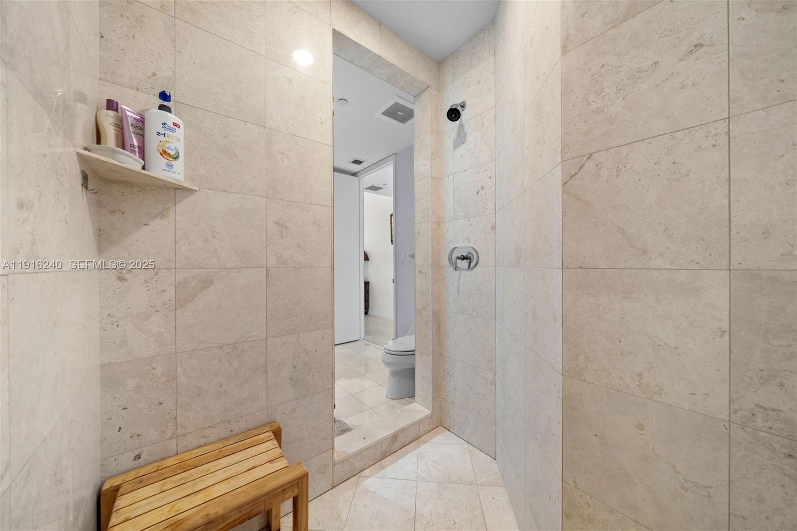 16047 Collins Avenue 1202 Property Photo 16